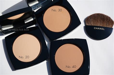 chanel les beiges healthy glow sheer powder no 30|chanel les beiges colour chart.